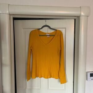 Op Sweater size XLarge